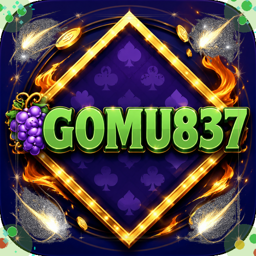 gomu837 — galeri pratinjau - APK Resmi