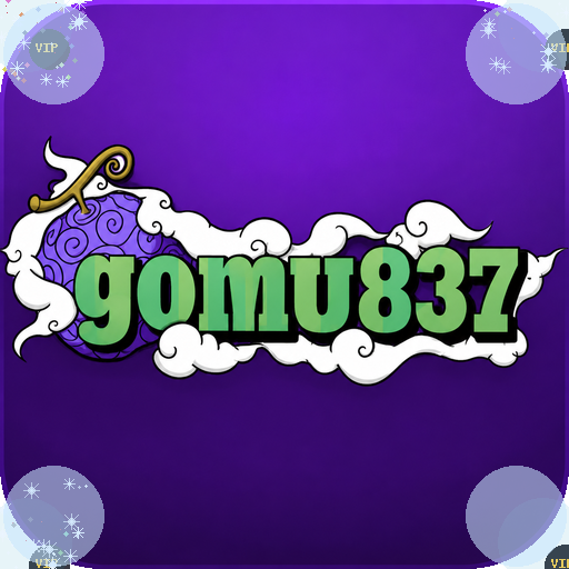 gomu837 — galeri pratinjau Resmi APK